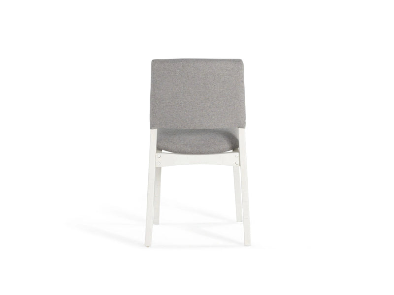 Transformer Table Transformer Chair dining chair in modern design