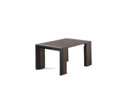 Transformer Table outdoor dining table by Transformer Table