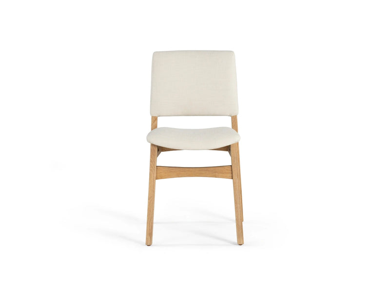 Transformer Table dining chair in a modern, versatile design for home dining areas