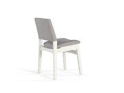 Transformer Table Transformer Chair dining chair in a modern design