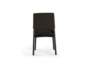 Transformer Table Transformer Chair dining chair in a modern design sliced view