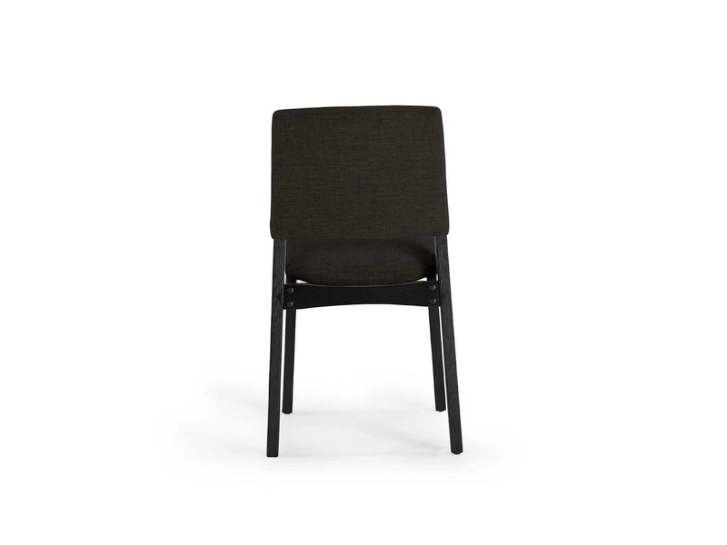 Transformer Table Transformer Chair dining chair in a modern design sliced view