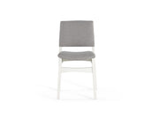 Transformer Table Transformer Chair dining chair in a modern design