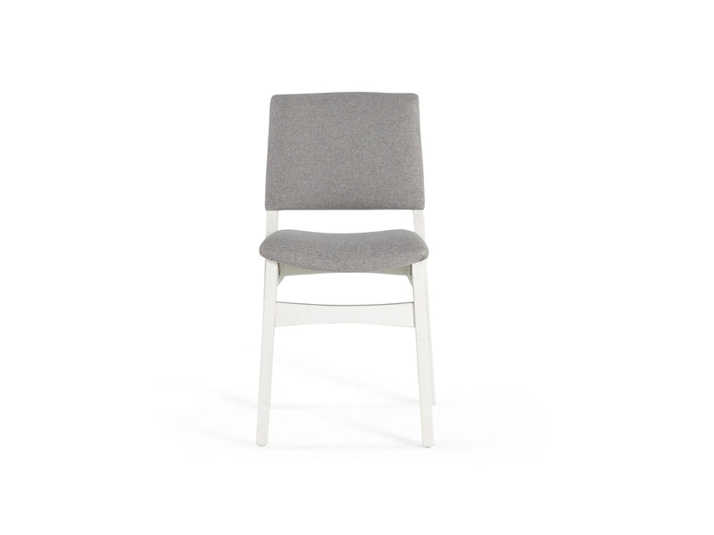 Transformer Table Transformer Chair dining chair in a modern design