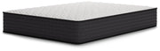 Limited Edition Firm Mattress image