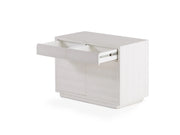 Transformer Table Transformer Sideboard buffet cabinet in a modern design
