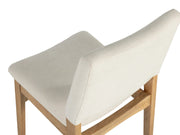 Transformer Table Transformer Chair dining chair in modern design