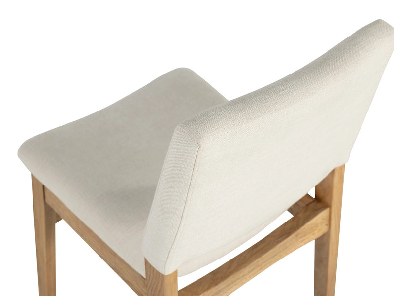 Transformer Table Transformer Chair dining chair in modern design