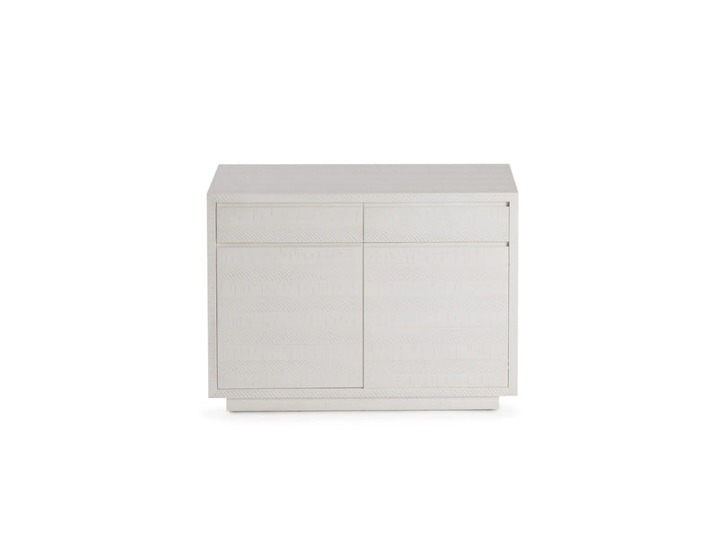 Transformer Table Transformer Sideboard buffet cabinet in a modern design