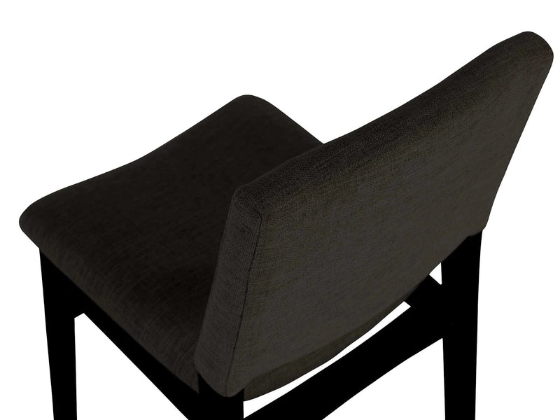 Transformer Table Transformer Chair dining chair in a modern design