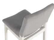 Transformer Table Transformer Chair dining chair in a modern design