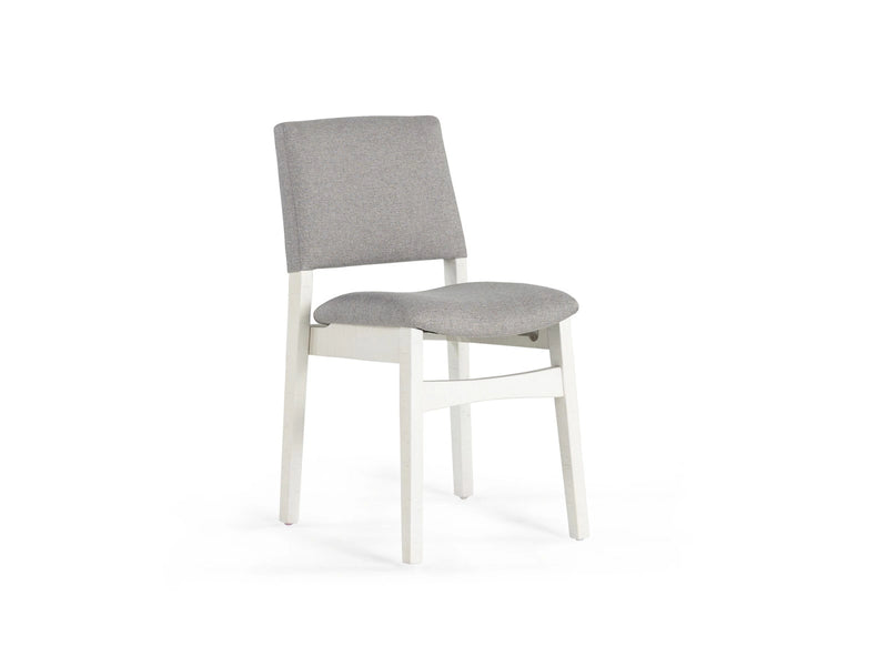 Transformer Table Transformer Chair dining chair in a modern, space-saving design