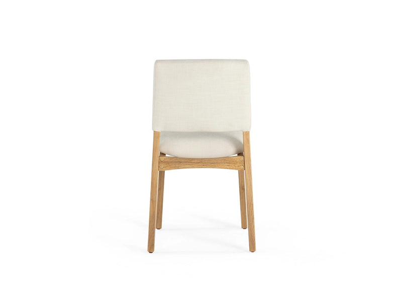 Transformer Table Transformer Chair dining chair in a modern, compact design