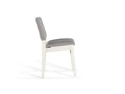 Transformer Table Transformer Chair dining chair in a modern design