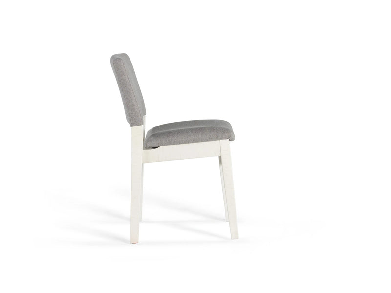 Transformer Table Transformer Chair dining chair in a modern design