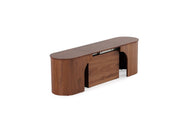 Transformer Table Eclipse bench by Transformer Table in a sleek modern design