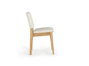 Transformer Table Transformer Chair dining chair in a modern design
