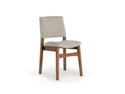 Transformer Table Transformer Chair dining chair in a modern, versatile design