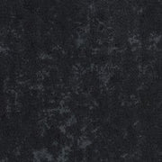 Ashley Furniture Whitmore Manor loveseat with plush fabric, featuring a stylish, cozy design ideal for living room seating.