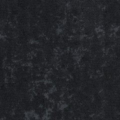 Ashley Furniture Whitmore Manor loveseat with plush fabric, featuring a stylish, cozy design ideal for living room seating.