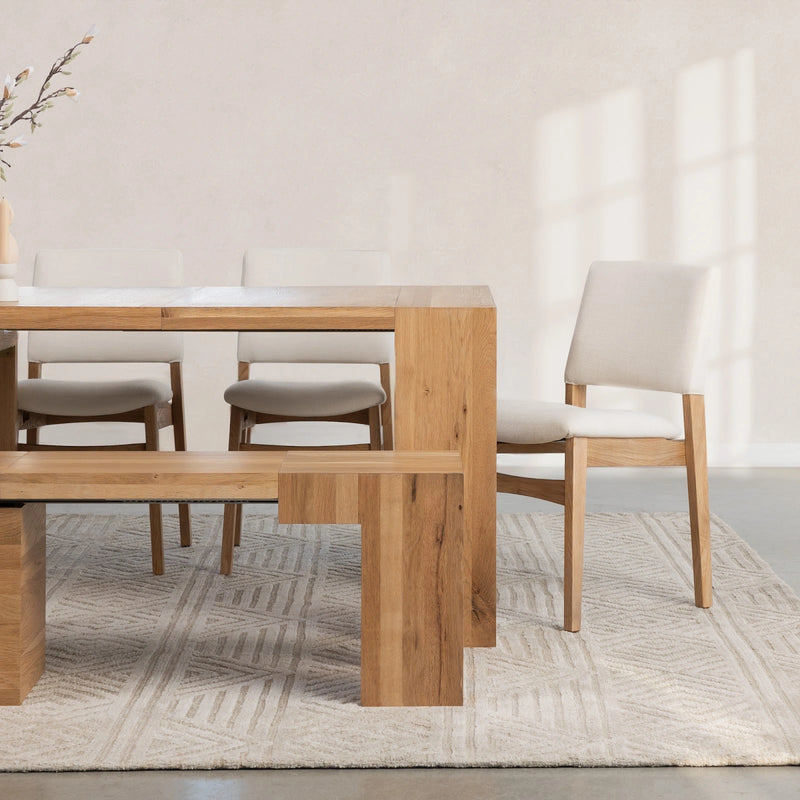 Transformer Table Transformer Chair dining chair in a modern design