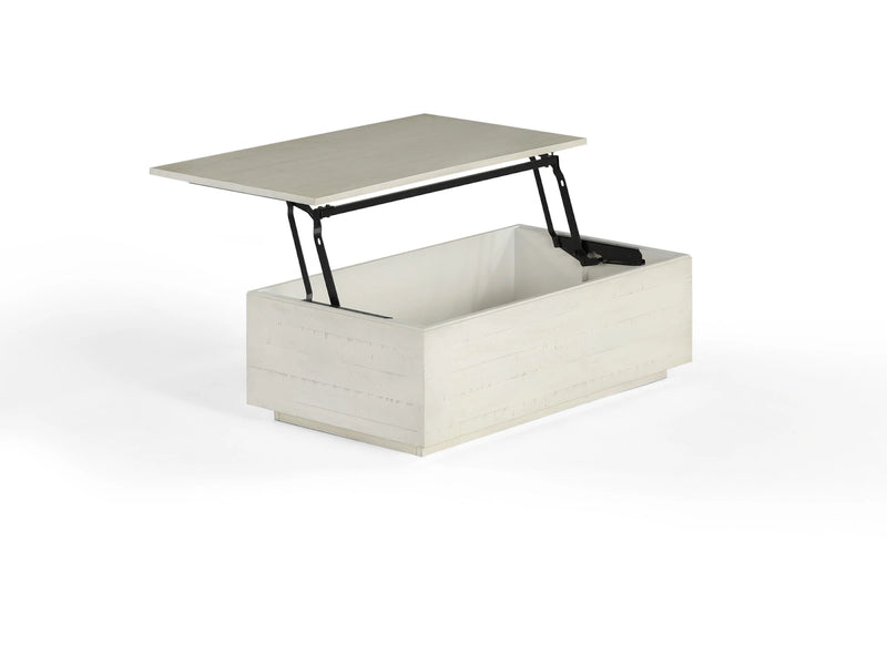 Transformer Table Transformer Coffee Table with expandable design for adjustable dining and living space use