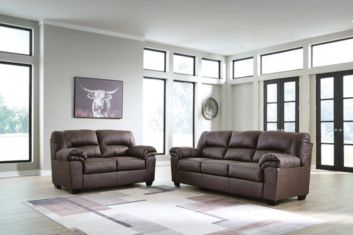 WillowBend Living Room Set - Hearth & Timber Furniture Co. (Ebensburg, PA)