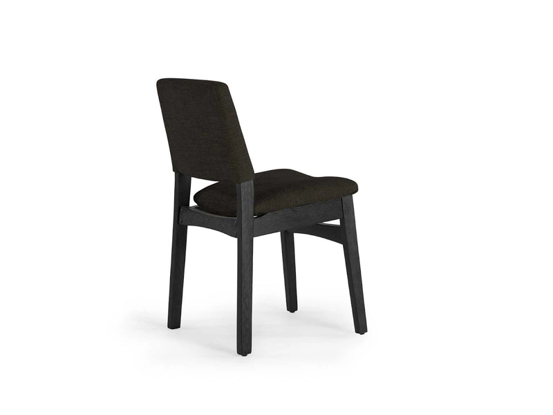 Transformer Table Transformer Chair dining chair in a modern, versatile design