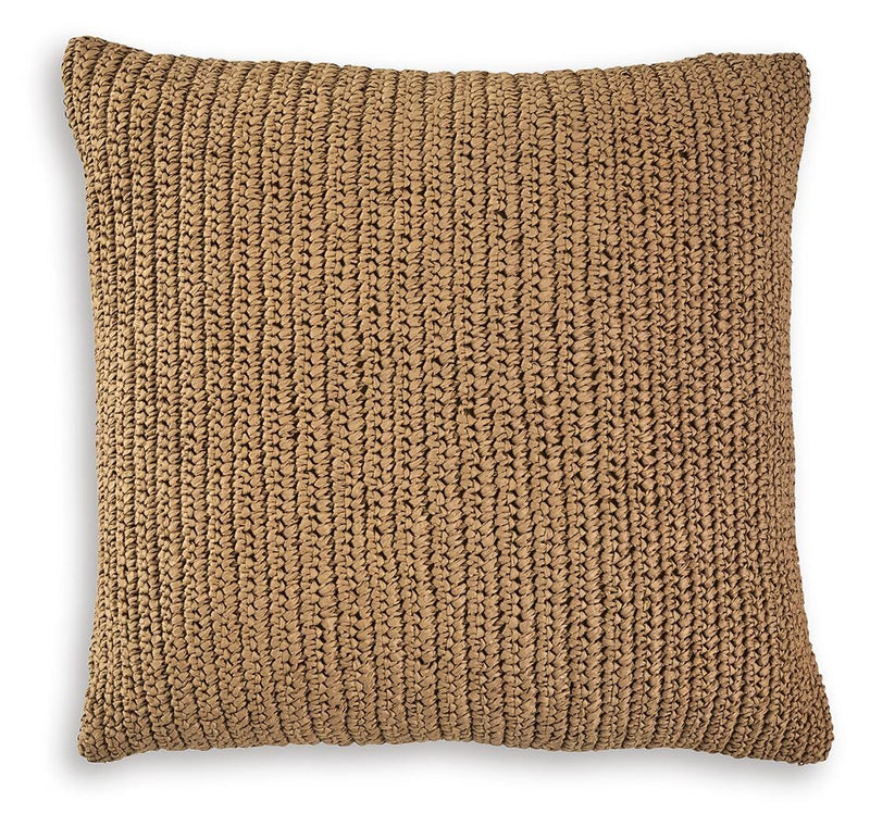 Habenvale Pillow (Set of 4)