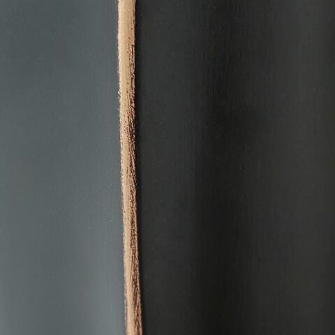 Ashley Furniture Rhaveney Vase with a sleek finish, featuring a modern design perfect for decorative home accents.