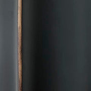 Ashley Furniture Rhaveney Vase with intricate design, showcasing its elegant shape and textured finish.