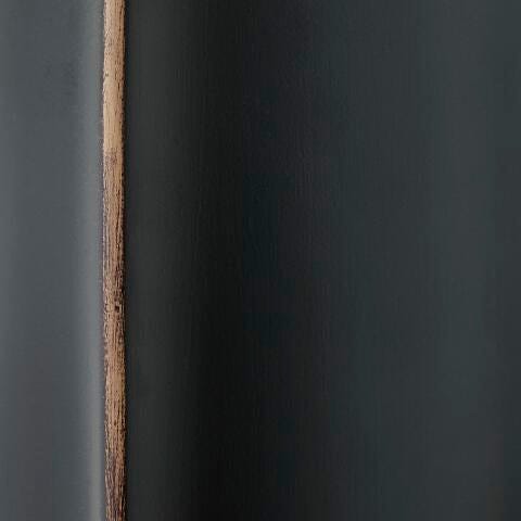 Ashley Furniture Rhaveney Vase with intricate design, showcasing its elegant shape and textured finish.