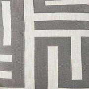 Ashley Furniture Biscoe living room set with a plush sofa and matching armchair in a cozy, modern living space.