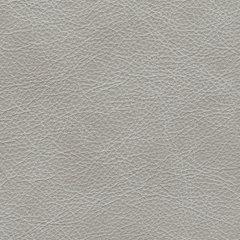 Ashley Furniture Amiata sectional with chaise, featuring plush fabric upholstery and modern design in a neutral color.