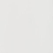 Ashbryn dresser from Ashley Furniture featuring a modern wooden design with multiple drawers and sleek metal handles.