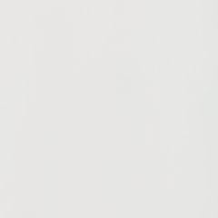 Ashbryn dresser from Ashley Furniture featuring a modern wooden design with multiple drawers and sleek metal handles.