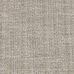 Outdoor dining set by Ashley Furniture with a beach front view, featuring a table and chairs for outdoor gatherings.