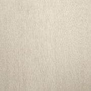 Ashley Furniture Bolanburg dining chair with dark wood legs and upholstered beige fabric seat and back for comfortable dining.