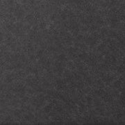 Ashley Furniture Barlin Mills Sofa Sleeper with plush fabric and convertible design, ideal for versatile living room seating and sleeping space.