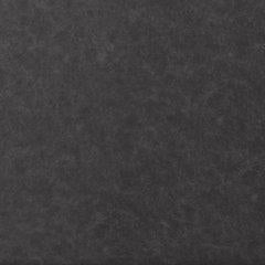 Ashley Furniture Barlin Mills Sofa Sleeper with plush fabric and convertible design, ideal for versatile living room seating and sleeping space.