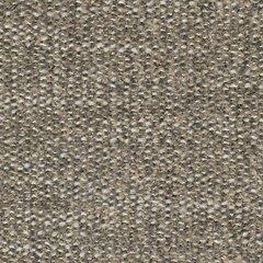 Ashley Bovarian living room set with sofa, loveseat, and armchair in neutral fabric, featuring plush cushions and wooden legs.