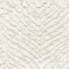 Ashley Furniture Keensburg oversized power recliner with plush fabric, padded armrests, and a comfortable reclining design.