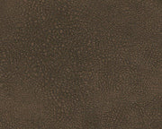 Ashley Furniture Next-Gen DuraPella Power Recliner in neutral fabric, showing padded armrests and reclining mechanism.