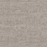 Ashley Furniture Beachcroft outdoor swivel lounge chair with cushion, weather-resistant outdoor seating with a modern design.