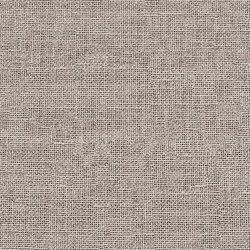 Ashley Furniture Beachcroft outdoor swivel lounge chair with cushion, weather-resistant outdoor seating with a modern design.