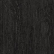Ashley Furniture Belachime chest of drawers with six spacious drawers in a warm wood finish.