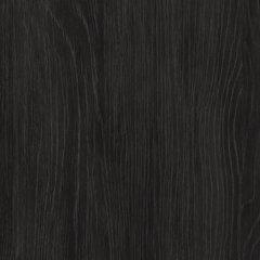 Ashley Furniture Belachime chest of drawers with six spacious drawers in a warm wood finish.