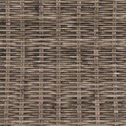 Ashley Furniture Beachcroft outdoor swivel lounge chair with cushion, featuring a stylish design and comfortable seating for outdoor relaxation.