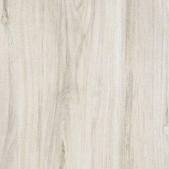 Ashley Furniture Bellaby Crossbuck Bed with a sturdy wooden frame and crossbuck headboard in a natural finish.