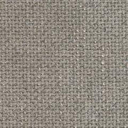 Ashley Furniture Aslan Court Ottoman with Storage, upholstered fabric top and wooden legs, serves as a stylish storage ottoman.